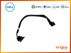 Dell R740 PERC H740P H730P Raid Cable 1RRJP 01RRJP 004M4C Cable - Dell (1)
