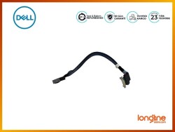 Dell R740 PERC H740P H730P Raid Cable 1RRJP 01RRJP 004M4C Cable - DELL