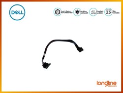 Dell R740 PERC H740P H730P Raid Cable 1RRJP 01RRJP 004M4C Cable - DELL (1)