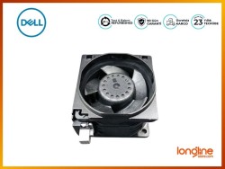 Dell N5T36 0N5T36 Poweredge R740 R740XD CPU Cooling Fan - Dell (1)