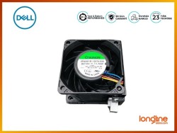 Dell N5T36 0N5T36 Poweredge R740 R740XD CPU Cooling Fan - Dell