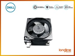 DELL - Dell N5T36 0N5T36 Poweredge R740 R740XD CPU Cooling Fan