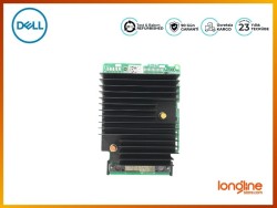 DELL - DELL RAID CONTROLLER PERC H330 MINI MONO 12GB/S GDJ3J