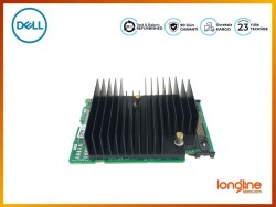 DELL - DELL RAID CONTROLLER PERC H330 MINI MONO 12GB/S GDJ3J (1)