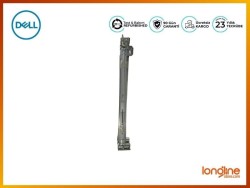DELL - DELL RAIL KIT R720 R520 RACKMOUNT 0TKYT XV104 24V27