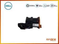 Dell RG2X2 0RG2X2 Hot Plug CPU Cooling Fan Poweredge R640 R740 - Dell (1)