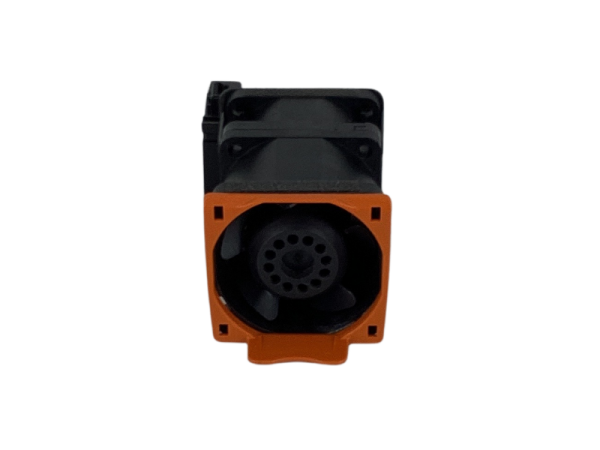 Dell RG2X2 0RG2X2 Hot Plug CPU Cooling Fan Poweredge R640 R740 - 1