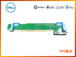 DELL RISER CARD FOR POWEREDGE R320 R420 PCIE X4 0HC547 CN-0HC547 - Dell (1)