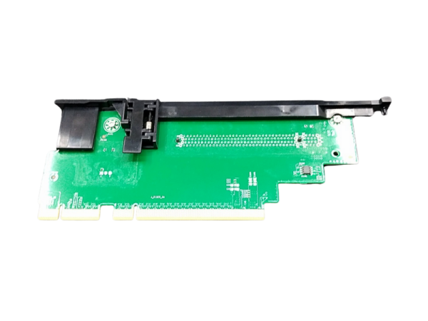 DELL RISER CARD PCI-E 2XSLOT X8 DT9H6 FOR PE R730 R730XD - 1