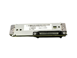 DELL SATA TO SAS INTERPOSER BOARD CN-0PN939 13740-7CM - Dell
