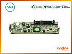 DELL SATA TO SAS INTERPOSER BOARD CN-0PN939 13740-7CM - Dell (1)