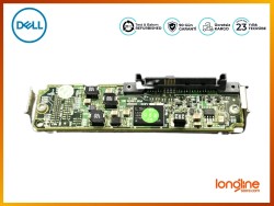 DELL SATA TO SAS INTERPOSER BOARD CN-0PN939 13740-7CM - DELL (1)