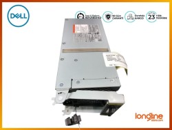 Dell SC4020 580W Power Supply TDPS-580AB D Y5W2H 0Y5W2H - Dell (1)