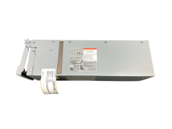 Dell SC4020 580W Power Supply TDPS-580AB D Y5W2H 0Y5W2H - Dell
