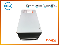 Dell SC4020 580W Power Supply TDPS-580AB D Y5W2H 0Y5W2H - Dell (1)