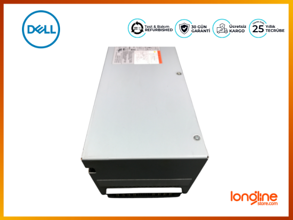 Dell SC4020 580W Power Supply TDPS-580AB D Y5W2H 0Y5W2H - 2