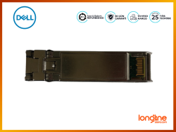 Dell SFP 16Gb FTLF8529P3BCV 0TDTCP TDTCP 850nm Optical Transceiver - Dell (1)