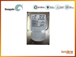 SEAGATE - Dell TN937 146GB Seagate ST3146855SS 3.5