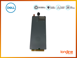Dell TPJ2X 0TPJ2X 750W PowerEdge R630 R730 T430 T630 Server Power Supply - Dell (1)