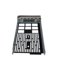 Dell Tray Hot Swap 3.5 inch SAS/SATAu F238F - Dell (1)
