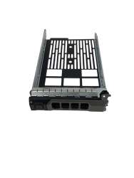 Dell Tray Hot Swap 3.5 inch SAS/SATAu F238F - Dell