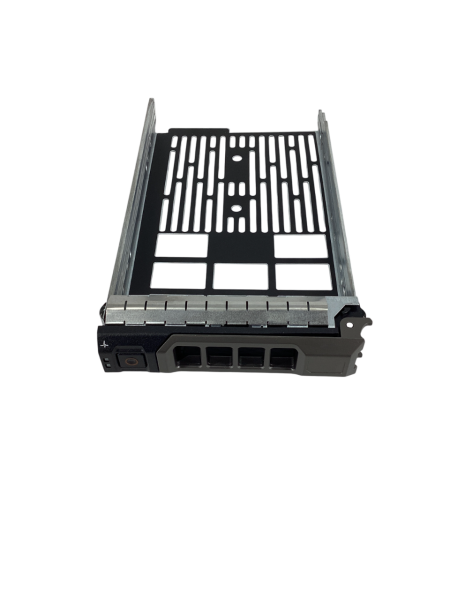 Dell Tray Hot Swap 3.5 inch SAS/SATAu F238F - 1