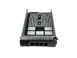 Dell Tray Hot Swap 3.5 inch SAS/SATAu F238F - Dell