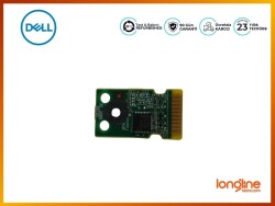 DELL TRUSTED PLATFORM MODULE TPM 2.0 1MW70 CMD3M FMYG3 - Dell
