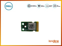 DELL TRUSTED PLATFORM MODULE TPM 2.0 1MW70 CMD3M FMYG3 - Dell (1)