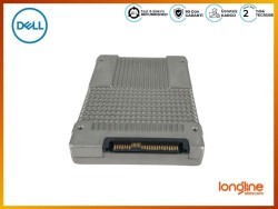 DELL U.2 NVME 1TB PCIE SSD 2.5 SERVER POWEREDGE V51JV SSDPE2KX010T7T - 3