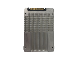 DELL U.2 NVME 1TB PCIE SSD 2.5 SERVER POWEREDGE V51JV SSDPE2KX010T7T - Dell