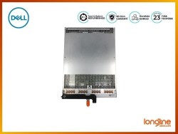 Dell V9K2G PowerVault MD1400 MD1420 12Gbps SAS Controller - 3