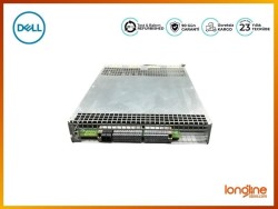 Dell V9K2G PowerVault MD1400 MD1420 12Gbps SAS Controller - Dell (1)