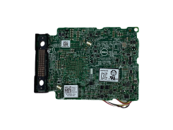 Dell V9W58 0V9W58 PERC H730 12GB 1G MINI Blade Raid Controller - Dell