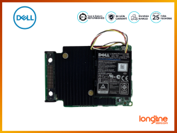 Dell V9W58 0V9W58 PERC H730 12GB 1G MINI Blade Raid Controller - Dell (1)