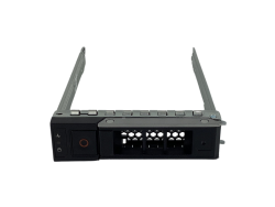Dell X7K8W 0X7K8W 3.5