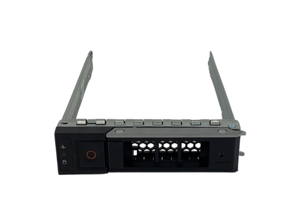 Dell X7K8W 0X7K8W 3.5