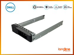 Dell X7K8W 0X7K8W 3.5