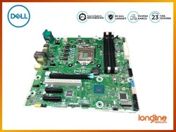 Dell Y2K8N Precision 3630 Motherboard Intel LGA1151 DDR4 M.2 0Y2K8N - Dell (1)