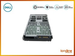 Dell Enterprise YXG4K 4TB 7.2K 12G 3.5