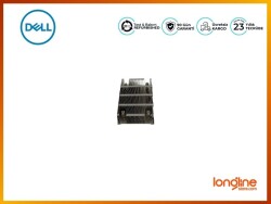 Dell YYH68 0YYH68 R730 R730XD Low Profile Heatsink - 1