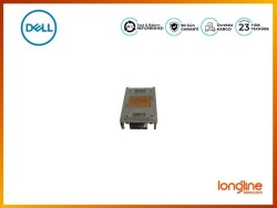 Dell YYH68 0YYH68 R730 R730XD Low Profile Heatsink - 2