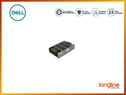 Dell YYH68 0YYH68 R730 R730XD Low Profile Heatsink - 3