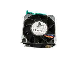 Delta FFB0612EHE Cooling Fan 12V 1.2A 60*60*38mm 3 wire - DELTA