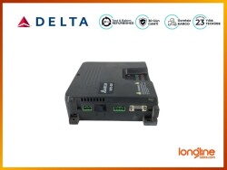 DELTA ELECTRONICS VFD002DD21A Variable Frequency Drive - DELTA