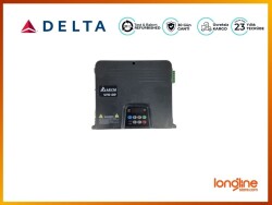DELTA ELECTRONICS VFD002DD21A Variable Frequency Drive - DELTA (1)