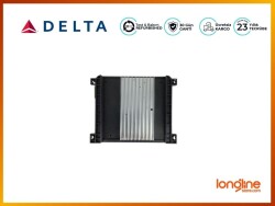 DELTA ELECTRONICS VFD002DD21A Variable Frequency Drive - 3