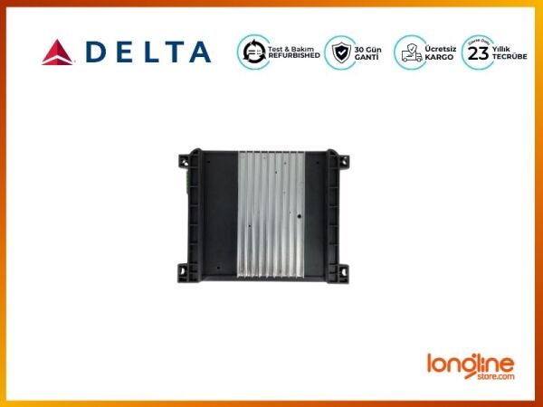 DELTA ELECTRONICS VFD002DD21A Variable Frequency Drive - 3