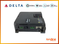 DELTA ELECTRONICS VFD002DD21A Variable Frequency Drive - DELTA (1)