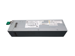 DELTA POWERSUPPLY 750W 856-851204-001-C S93-0912030-D04 - DELTA
